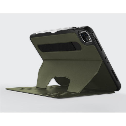 Zugu Case for iPad Pro Series ZG-21-129ARC